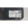 47945-6CA0C Nissan Altima Steering Wheel Angle Sensor Module 2021-2024