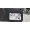 47945-6CA0C Nissan Altima Steering Wheel Angle Sensor Module 2021-2024
