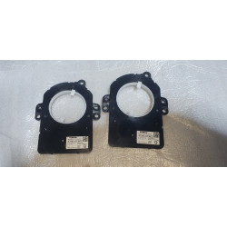47945-6CA0C Nissan Altima Steering Wheel Angle Sensor Module 2021-2024