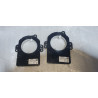 47945-6CA0C Nissan Altima Steering Wheel Angle Sensor Module 2021-2024