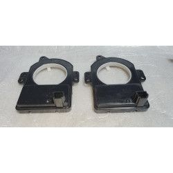 47945-6CA0C Nissan Altima Steering Wheel Angle Sensor Module 2021-2024