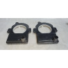 47945-6CA0C Nissan Altima Steering Wheel Angle Sensor Module 2021-2024