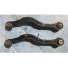 23416586 Cadillac XT5 Rear Trailing Upper Control Arm 2017-2024