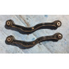 23416586 Cadillac XT5 Rear Trailing Upper Control Arm 2017-2024