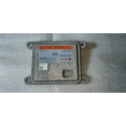 Hyundai Sonata Xenon Ballast Module 2015-2018 | Kia Optima
