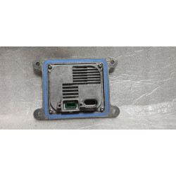 Hyundai Tucson Xenon Ballast 2017-2019