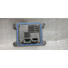 Hyundai Tucson Xenon Ballast 2017-2019