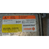 Hyundai Tucson Xenon Ballast 2017-2019