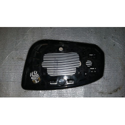 96301-ZK30E Nissan Maxima Right Heated Mirror Glass 2004-2008