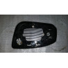 96301-ZK30E Nissan Maxima Right Heated Mirror Glass 2004-2008