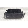 84123066 Buick Stability Traction Control Switch