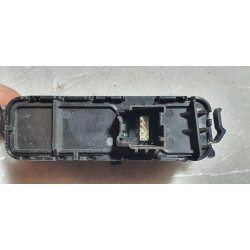 84123066 Buick Stability Traction Control Switch