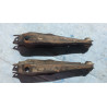 84382664 Cadillac XT5 Rear Lower Control Arm 2020-2024 84031533