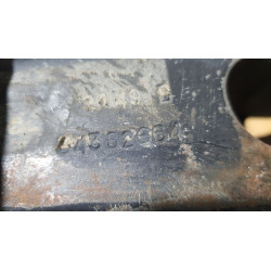 84382664 Cadillac XT5 Rear Lower Control Arm 2020-2024 84031533
