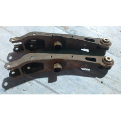 84382664 Cadillac XT5 Rear Lower Control Arm 2020-2024 84031533
