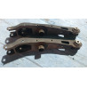 84382664 Cadillac XT5 Rear Lower Control Arm 2020-2024 84031533