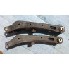 84382664 Cadillac XT5 Rear Lower Control Arm 2020-2024 84031533