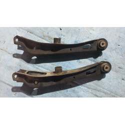 84382664 Cadillac XT5 Rear Lower Control Arm 2020-2024 84031533