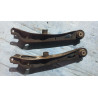 84382664 Cadillac XT5 Rear Lower Control Arm 2020-2024 84031533