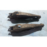 84382664 Cadillac XT5 Rear Lower Control Arm 2020-2024 84031533