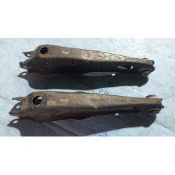 84382664 Cadillac XT5 Rear Lower Control Arm 2020-2024 84031533