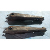 84382664 Cadillac XT5 Rear Lower Control Arm 2020-2024 84031533