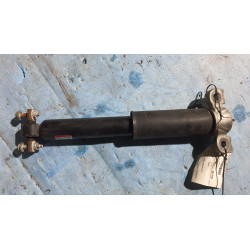 FR3C-18W002-KH Ford Mustang Rear Shock Absorber 2015-2023