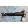 FR3C-18W002-KH Ford Mustang Rear Shock Absorber 2015-2023