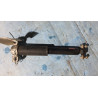 FR3C-18W002-KH Ford Mustang Rear Shock Absorber 2015-2023