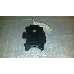 Toyota Prius AC Heater Regulator Damper Motor 2010-2015