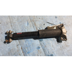 FR3C-18W002-KH Ford Mustang Rear Shock Absorber 2015-2023