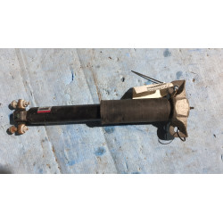 FR3C-18W002-KH Ford Mustang Rear Shock Absorber 2015-2023