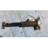 FR3C-18W002-KH Ford Mustang Rear Shock Absorber 2015-2023