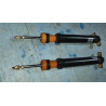 JR3C-18W002-CA Ford Mustang Rear Shock Absorber 2015-2023