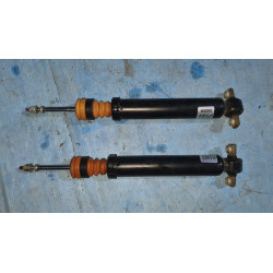 JR3C-18W002-CA Ford Mustang Rear Shock Absorber 2015-2023