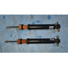 JR3C-18W002-CA Ford Mustang Rear Shock Absorber 2015-2023
