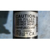 JR3C-18W002-CA Ford Mustang Rear Shock Absorber 2015-2023