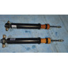 JR3C-18W002-CA Ford Mustang Rear Shock Absorber 2015-2023