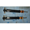 JR3C-18W002-CA Ford Mustang Rear Shock Absorber 2015-2023