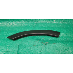 75390-TG7-A01 Honda Pilot Right Rear Door Quarter Wheel Arch Flare Molding