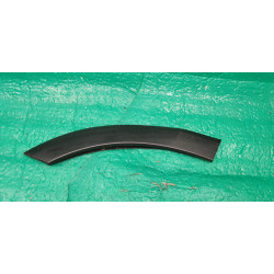 75390-TG7-A01 Honda Pilot Right Rear Door Quarter Wheel Arch Flare Molding