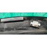 75390-TG7-A01 Honda Pilot Right Rear Door Quarter Wheel Arch Flare Molding
