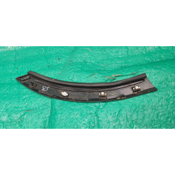 75390-TG7-A01 Honda Pilot Right Rear Door Quarter Wheel Arch Flare Molding