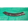 75390-TG7-A01 Honda Pilot Right Rear Door Quarter Wheel Arch Flare Molding