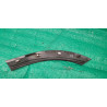 75390-TG7-A01 Honda Pilot Right Rear Door Quarter Wheel Arch Flare Molding