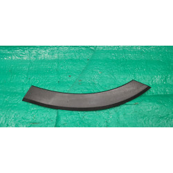 75390-TG7-A01 Honda Pilot Right Rear Door Quarter Wheel Arch Flare Molding