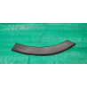 75390-TG7-A01 Honda Pilot Right Rear Door Quarter Wheel Arch Flare Molding