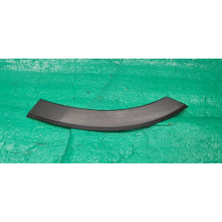 75390-TG7-A01 Honda Pilot Right Rear Door Quarter Wheel Arch Flare Molding