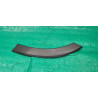 75390-TG7-A01 Honda Pilot Right Rear Door Quarter Wheel Arch Flare Molding