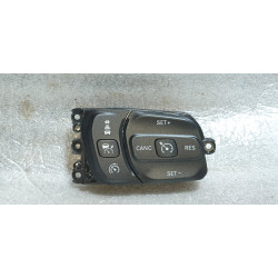 68330408AA Jeep Wrangler Steering Wheel Cruise Control Switch 2019-2020